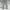 Gorpcore Sportswear Tracksuit Pria gray photo 6