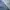Gorpcore Sportswear Tracksuit Pria gray photo 5