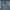 Gorpcore Sportswear Tracksuit Pria gray photo 2