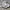 Streetwear Casual Casual pants Pria cream photo 5