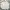 Wolsey Casual Polo shirt Pria cream photo 4