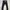 Nudie Jeans Regular Ralf Selvedge - photo 1