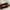 Casual Heels Wanita brown photo 3