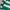 MLB Streetwear Sweater Pria green cream photo 2