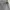 Nike Streetwear Sportswear Pria gray photo 5