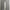 Nike Streetwear Sportswear Pria gray photo 2