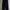 WHO.A.U Streetwear Pria navy photo 1