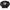 Based Club Streetwear Skater Sweater Pria black photo 1