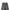 Cardinal Streetwear Y2K Jeans Pria gray photo 4
