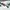 Airwalk Casual Sneakers Pria white photo 1