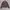Banana Republic Vintage Streetwear Leather jacket Pria burgundy photo 1