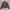 Banana Republic Vintage Streetwear Leather Jacket Pria Burgundy