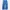 Vintage Y2K Jeans Pria blue photo 1
