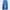 Vintage Y2K Jeans Pria Blue