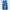 Vintage Y2K Jeans Pria blue photo 2