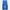 Vintage Y2K Jeans Pria Blue