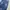 Vintage Y2K Jeans Pria blue photo 6