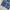 Vintage Y2K Jeans Pria blue photo 4