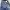 Vintage Y2K Jeans Pria blue photo 5