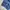 Vintage Y2K Jeans Pria blue photo 7