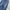 Vintage Y2K Jeans Pria blue photo 3