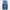 Vintage Y2K Jeans Pria blue photo 2