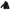 Adidas Sportswear Windbreaker Pria black photo 2