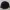 Adidas Sportswear Track jacket Pria black photo 6