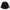 Adidas Sportswear Track jacket Pria black photo 1