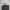 DKNY Casual Crossbody Bag Wanita navy photo 1
