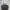 DKNY Casual Crossbody Bag Wanita navy photo 2