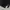 Asics Sportswear Track jacket Pria black photo 5