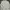 Luxury Casual Sweater Pria cream photo 1