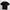 Converse Casual T-shirt Pria black photo 1