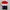 The North Face Casual T-shirt Pria white red photo 2