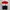 The North Face Casual T-shirt Pria white red photo 1