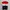The North Face Casual T-shirt Pria White Red