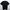 Nike Air Jordan Casual T-shirt Pria Black