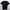 Nike Air Jordan Casual T-shirt Pria black photo 1