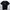 Nike Air Jordan Casual T-shirt Pria Black