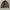 Polo Ralph Lauren Luxury Casual Bomber jacket Pria green photo 7