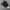 Remington Realtree Camo Ripped photo 1