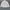 Lacoste Luxury Casual Windbreaker Pria white photo 7