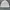 Lacoste Luxury Casual Windbreaker Pria white photo 1