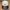 Adidas Vintage Streetwear Hat Pria cream photo 1