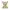 Fairy Coquette Wanita cream yellow photo 2