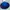 The North Face Gorpcore Sportswear Hat Pria navy blue photo 3