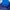 The North Face Gorpcore Sportswear Hat Pria navy blue photo 2