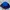 The North Face Gorpcore Sportswear Hat Pria navy blue photo 1