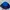 The North Face Gorpcore Sportswear Hat Pria Navy Blue